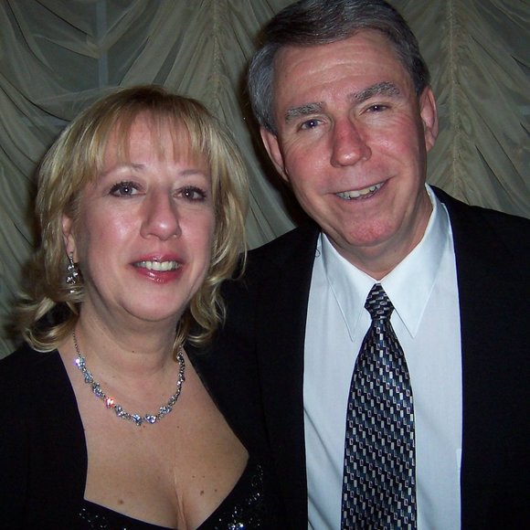 Meet your Posher, Patty - Picture 2 of 2